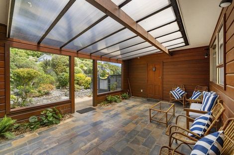 Photo of property in 37 Bosun Terrace, Whitby, Porirua, 5024