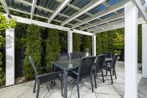 Photo of property in 235b East Coast Road, Mairangi Bay, Auckland, 0630