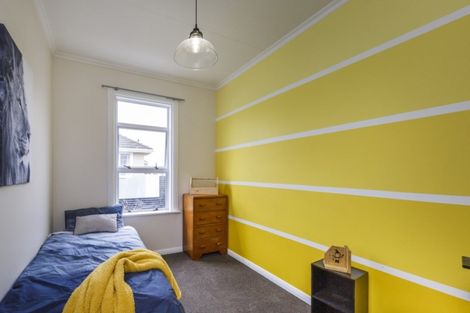 Photo of property in 19 Carlisle Street, Milson, Palmerston North, 4414