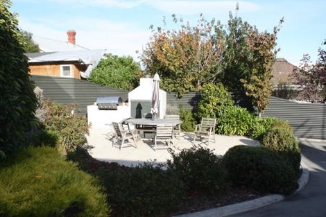 Photo of property in 10 Bayview Place, Timaru, 7910