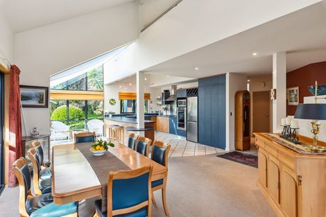 Photo of property in 11 Karu Crescent, Waikanae, 5036