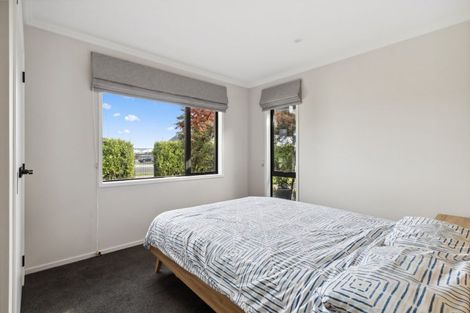 Photo of property in 1 Ruru Street, Cambridge, 3434
