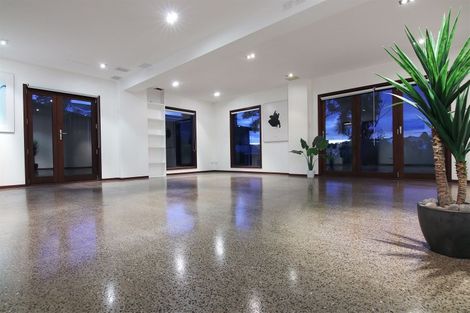 Photo of property in 140 Deep Creek Road, Torbay, Auckland, 0630