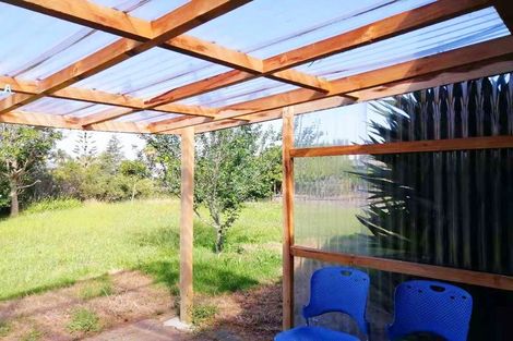 Photo of property in 67 Burswood Drive, Burswood, Auckland, 2013