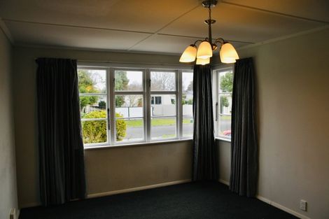 Photo of property in 33 Pinfold Avenue, Hamilton East, Hamilton, 3216