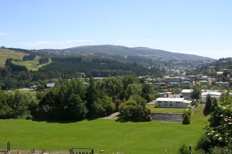 Photo of property in 32 Mercer Street, Kenmure, Dunedin, 9011