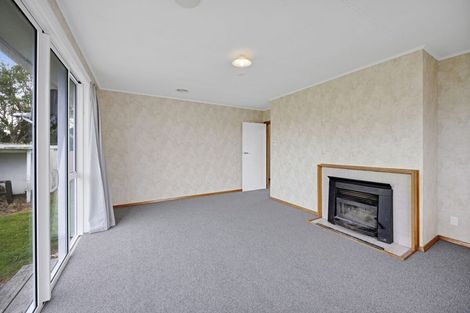 Photo of property in 18 Acourt Street, Hawera, 4610