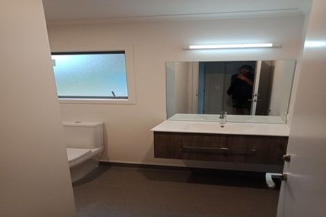 Photo of property in 5c Lanark Road, Kerikeri, 0230