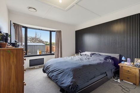 Photo of property in 48 Hamilton Street, East Gore, Gore, 9710