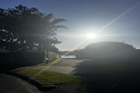 Photo of property in 1/32 Riverlea Avenue, Pakuranga, Auckland, 2010