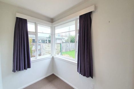 Photo of property in 11a Barclay Place, Burwood, Christchurch, 8061