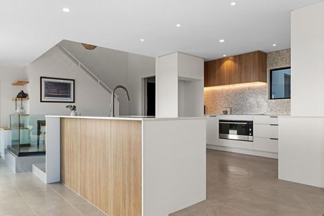 Photo of property in 280 Major Hornbrook Road, Mount Pleasant, Christchurch, 8081