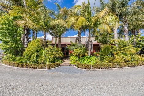 Photo of property in 32 Equestrian Drive, Kerikeri, 0294