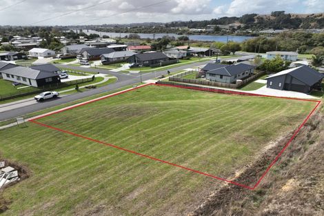 Photo of property in 9 Waugh Lane, Huntly, 3700