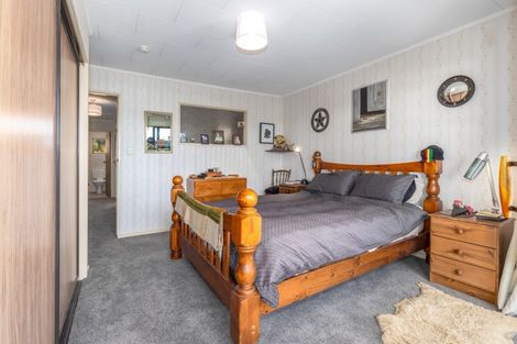 Photo of property in 6/24 Acheron Road, Paremata, Porirua, 5026