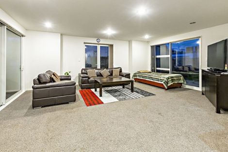 Photo of property in 19 Arion Road, Takanini, 2112