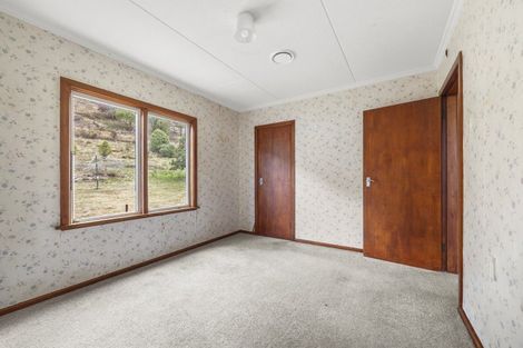 Photo of property in 15 Smith Street, Roxburgh, 9500