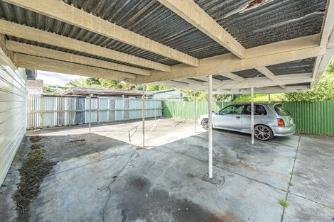 Photo of property in 27g Campbell Street, Whanganui, 4500