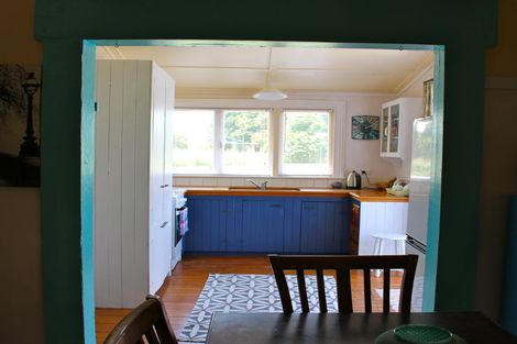 Photo of property in 9 Coates Road, Arapuni, Putaruru, 3415