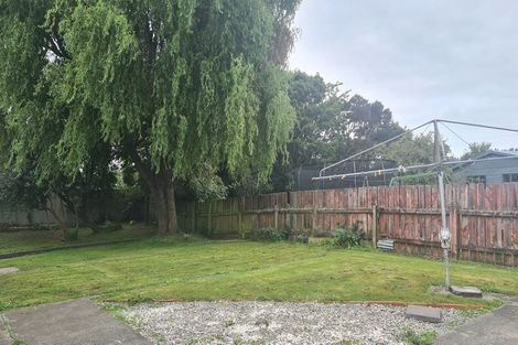 Photo of property in 127 Kuripuni Street, Kuripuni, Masterton, 5810
