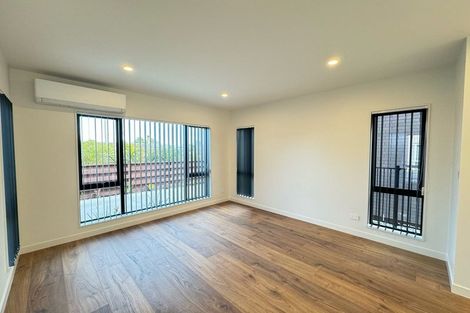 Photo of property in 40b Knightsbridge Drive, Forrest Hill, Auckland, 0620