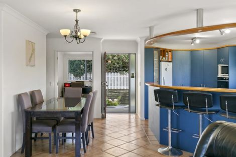 Photo of property in 5 Kaiuru Street, Nukuhau, Taupo, 3330