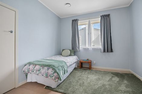 Photo of property in 9 Shortt Avenue, Mangere Bridge, Auckland, 2022