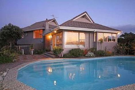 Photo of property in 107 Rosetta Road, Raumati South, Paraparaumu, 5032