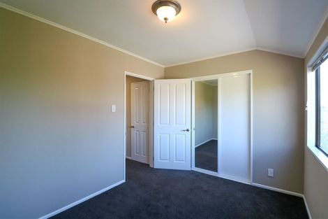 Photo of property in 9b Trafalgar Street, Maori Hill, Timaru, 7910