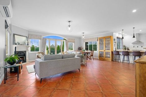 Photo of property in 113 Milton Street, Leamington, Cambridge, 3432