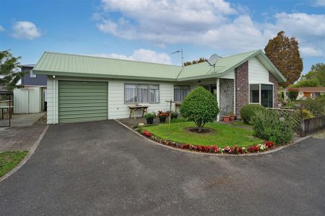 Photo of property in 23c Normandy Avenue, Melville, Hamilton, 3206