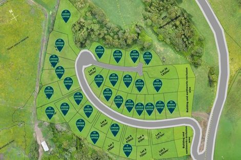 Photo of property in 1 Manu Grove, Waikanae, 5036