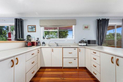 Photo of property in 93 Riverside Drive, Whakatane, 3120