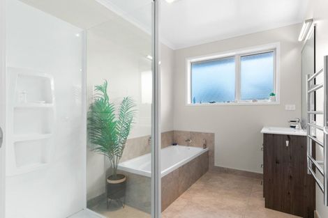 Photo of property in 7a Phoenix Place, Dargaville, 0310