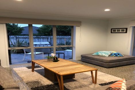 Photo of property in 3 Karo Street, Ruakaka, 0116