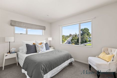 Photo of property in 23 Glamorgan Drive, Torbay, Auckland, 0630