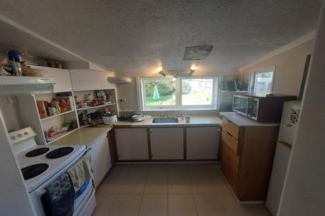 Photo of property in 18 Burlington Street, Sydenham, Christchurch, 8023