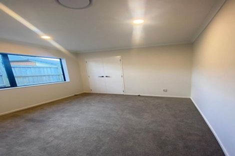 Photo of property in 41a Donegal Drive, Flat Bush, Auckland, 2019
