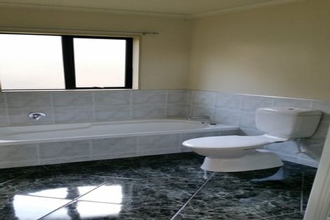 Photo of property in 67a Amesbury Drive, Churton Park, Wellington, 6037