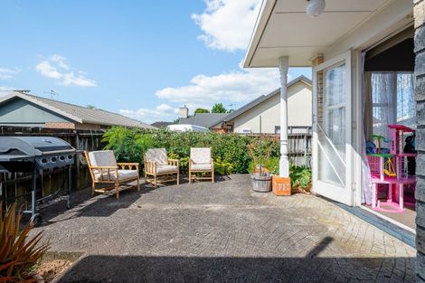 Photo of property in 64 Galloway Street, Hamilton East, Hamilton, 3216