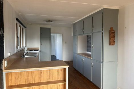 Photo of property in 51 Lime Street, Newfield, Invercargill, 9812