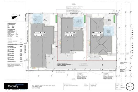 Photo of property in 74 Edward Street, Lincoln, 7608