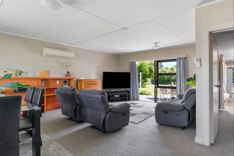 Photo of property in 6 Charles Street, Riverdale, Gisborne, 4010