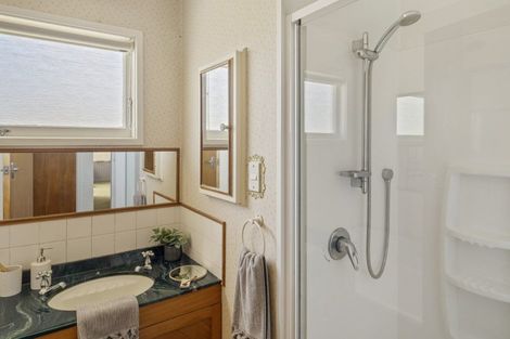 Photo of property in 119 Songer Street, Stoke, Nelson, 7011