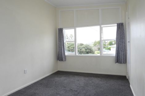 Photo of property in 42 Forth Street, Oamaru North, Oamaru, 9400