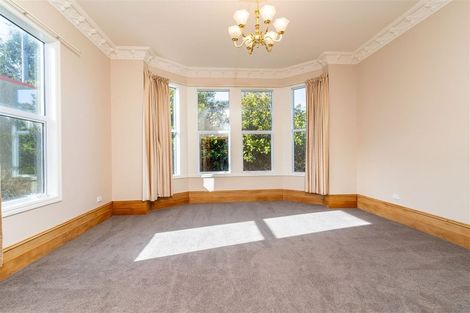 Photo of property in 46 Arawa Street, Tainui, Dunedin, 9013