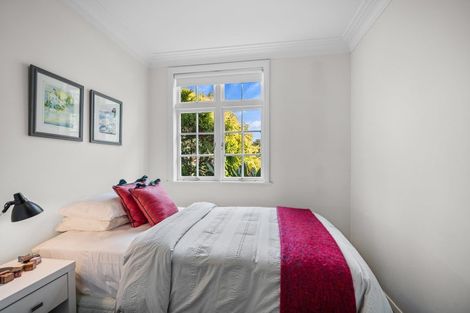 Photo of property in 62 Northboro Road, Belmont, Auckland, 0622