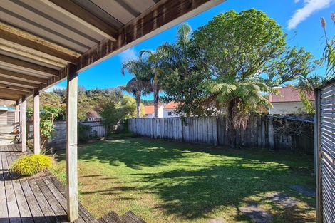 Photo of property in 1689 Rings Road, Coromandel, 3506