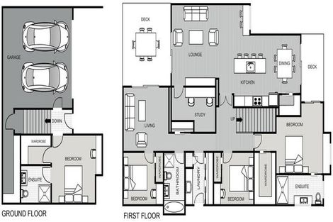 Photo of property in 53a Braemar Road, Castor Bay, Auckland, 0620