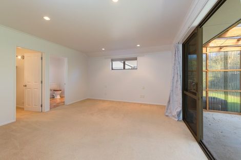 Photo of property in 38 Templemore Drive, Richmond, 7020
